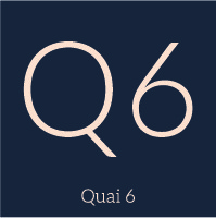 Logo Quai 06