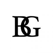 bg-petit Logo bg promotion