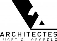 L2 ARCHITECTES