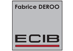 Fabrice Deroo ECIB économiste de la construction Caen
