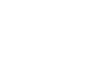 logo-BG-promo-blanc-menu