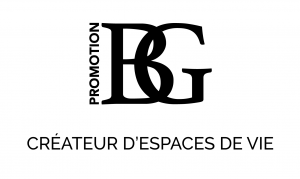 logo-BG-promo-image-gd